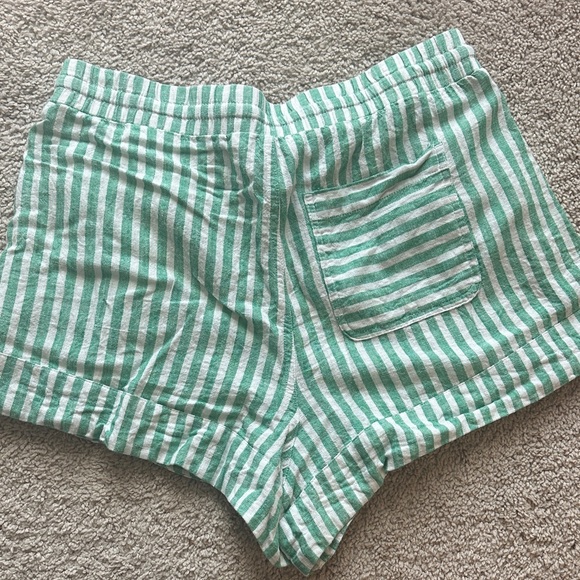 Universal Thread Women’s Linen Matching Set - Picture 15 of 15